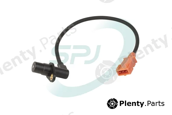 SPJ 2SC0113 — Sensor, crankshaft pulse