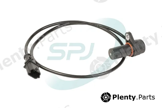 SPJ 2SC0127 — Sensor, crankshaft pulse