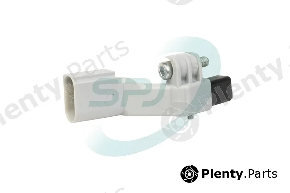 SPJ 2SC0012 — Sensor, crankshaft pulse