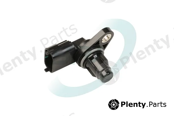 SPJ 2SL1075 — Sensor, camshaft position
