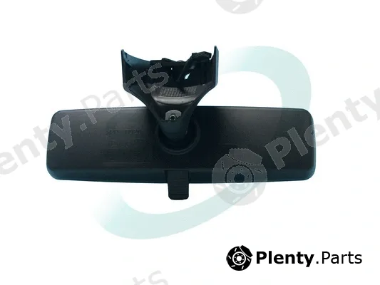 SPJ I-0094 — Interior Mirror