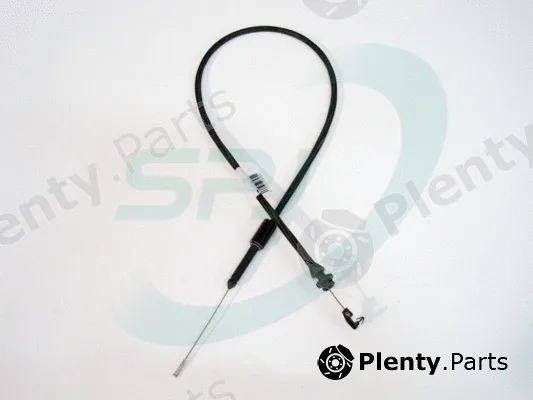 SPJ 905877 — Accelerator Cable