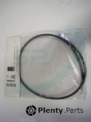 SPJ 803516 — Speedometer Cable