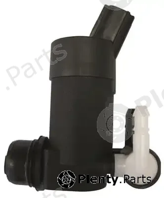 SPJ SP-022 — Washer Fluid Pump, window cleaning