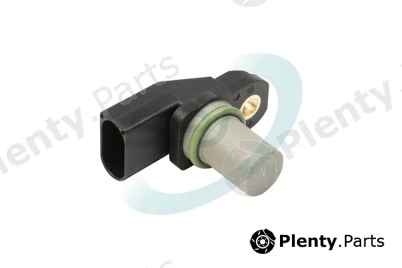 SPJ 2SL1017 — Sensor, camshaft position