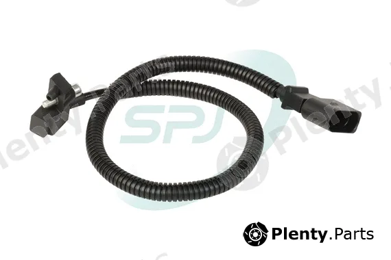 SPJ 2SC0017 — Sensor, crankshaft pulse