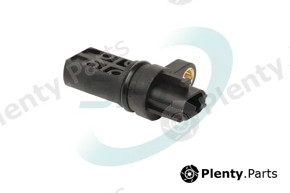 SPJ 2SC0090 — Sensor, crankshaft pulse