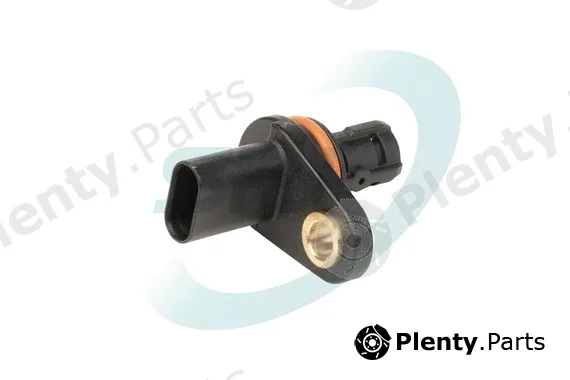 SPJ 2SL1095 — Sensor, camshaft position