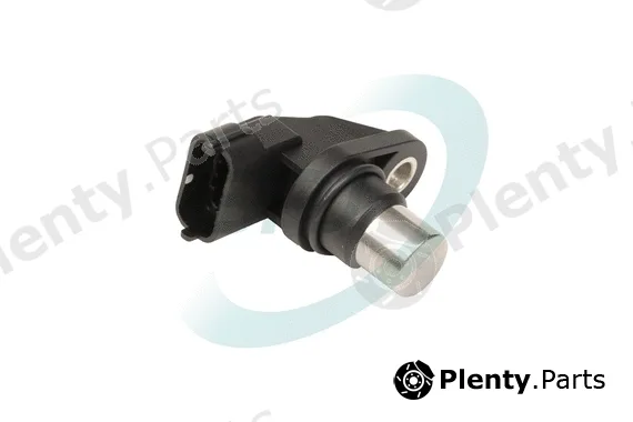 SPJ 2SL1024 — Sensor, camshaft position