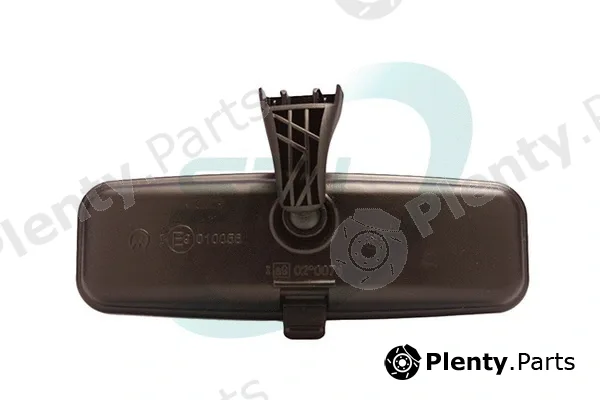 SPJ I-0082 — Interior Mirror