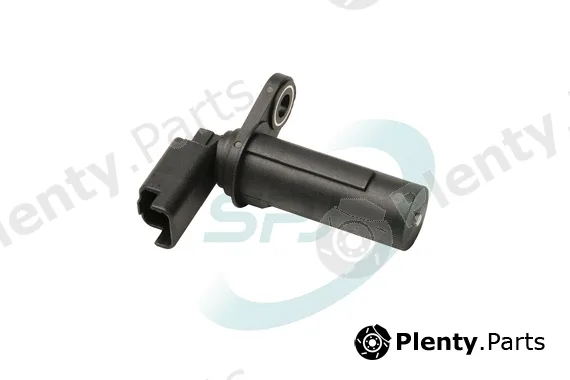 SPJ 2SC0031 — Sensor, crankshaft pulse