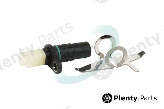 SPJ 2SC0054 — Sensor, crankshaft pulse