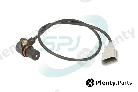 SPJ 2SC0015 — Sensor, crankshaft pulse