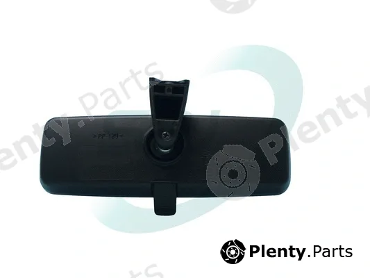 SPJ I-0097 — Interior Mirror