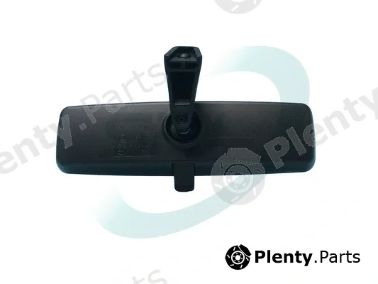 SPJ I-0093 — Interior Mirror