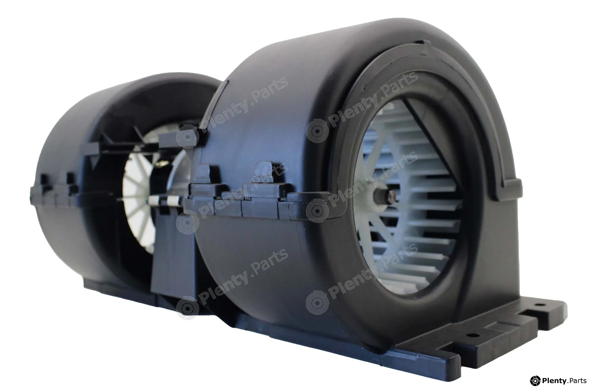 Doga BW0299 — Interior Blower