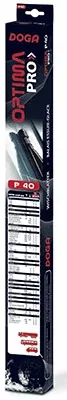 Doga P50.1 — Wiper Blade OPTIMA PRO P50.1