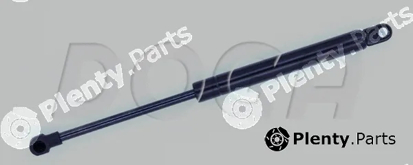Doga 2039133 — Gas Spring, boot/cargo area