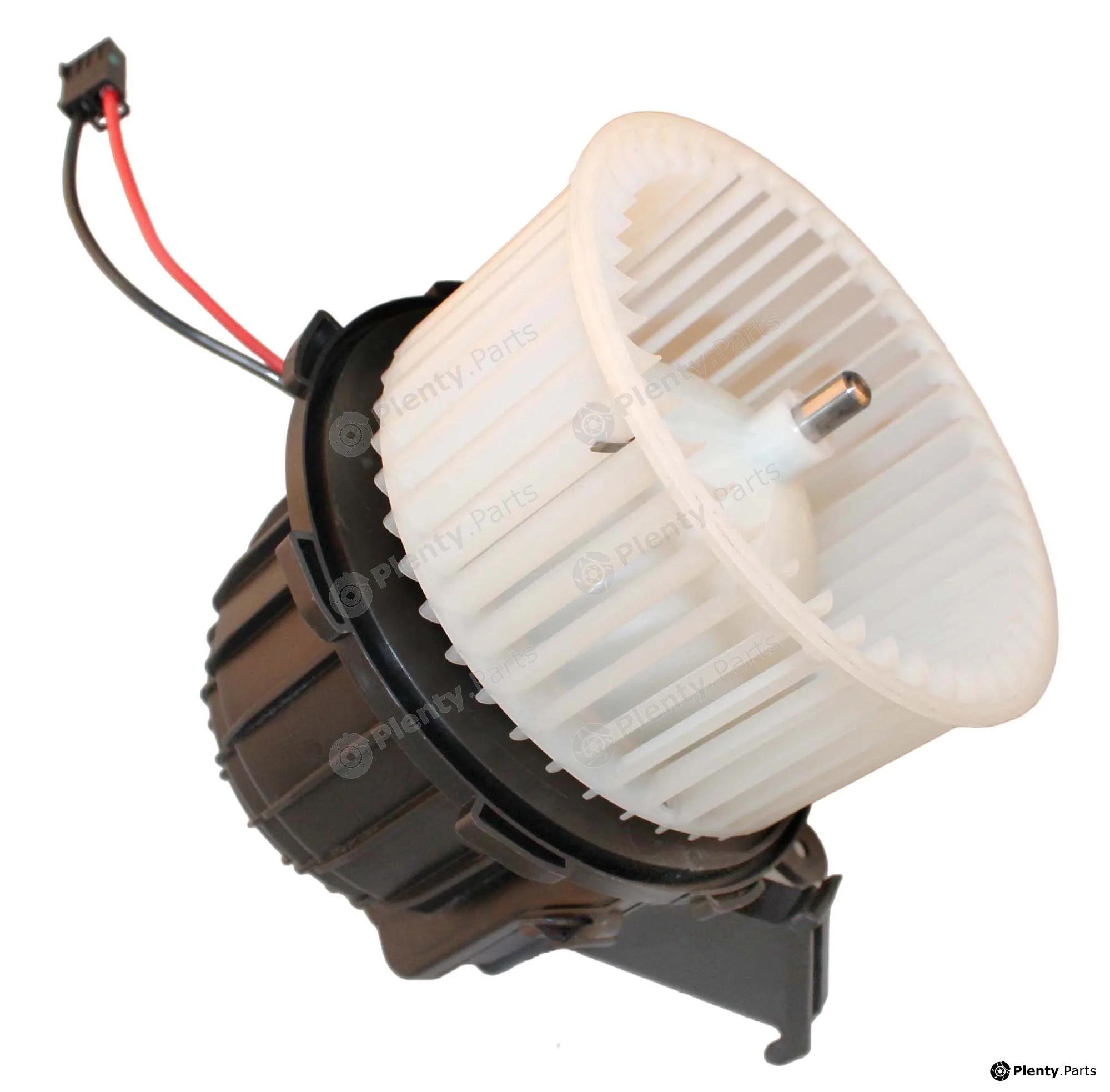 Doga BW0066 — Interior Blower