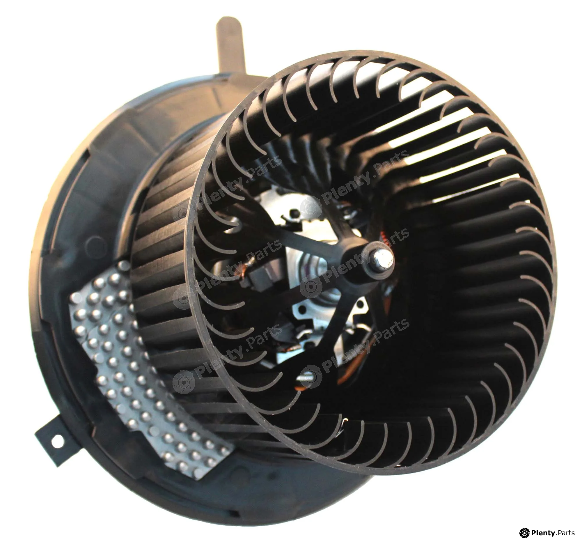 Doga BW0005 — Interior Blower