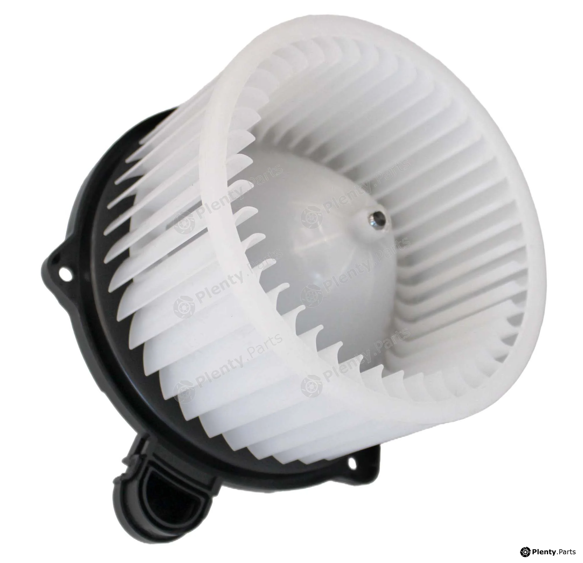 Doga BW0085 — Interior Blower