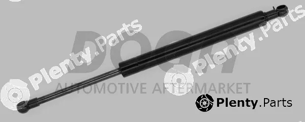 Doga 2036873 — Gas Spring, door