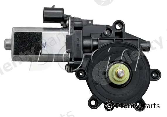 Doga 101293 — Electric Motor, window regulator