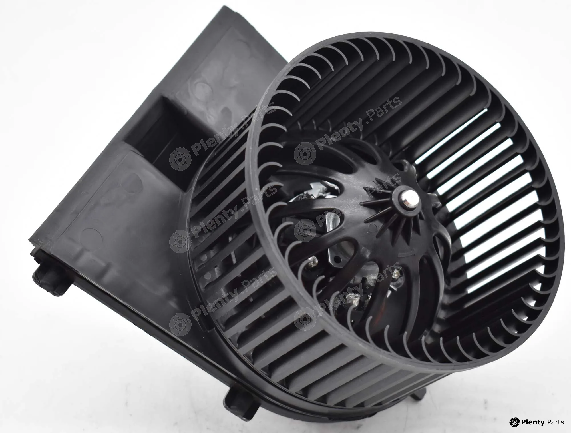 Doga BW0007 — Interior Blower