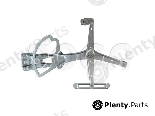 Doga 100434 — Window Regulator
