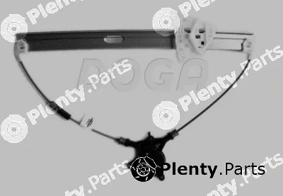 Doga 101330 — Window Regulator