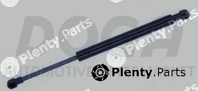 Doga 2028683 — Gas Spring, boot/cargo area