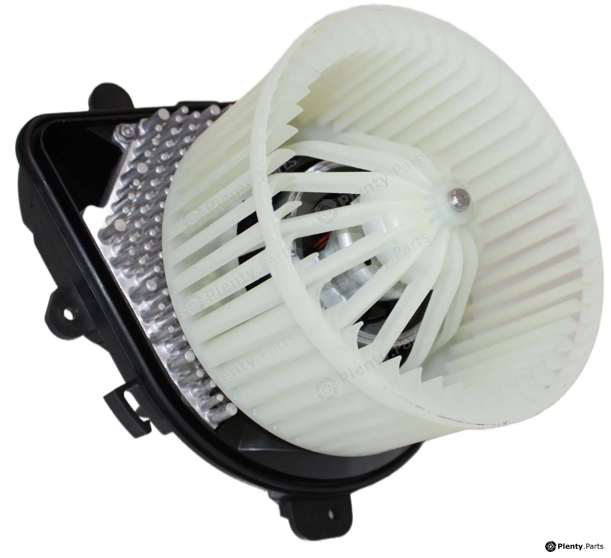 Doga BW0188 — Interior Blower