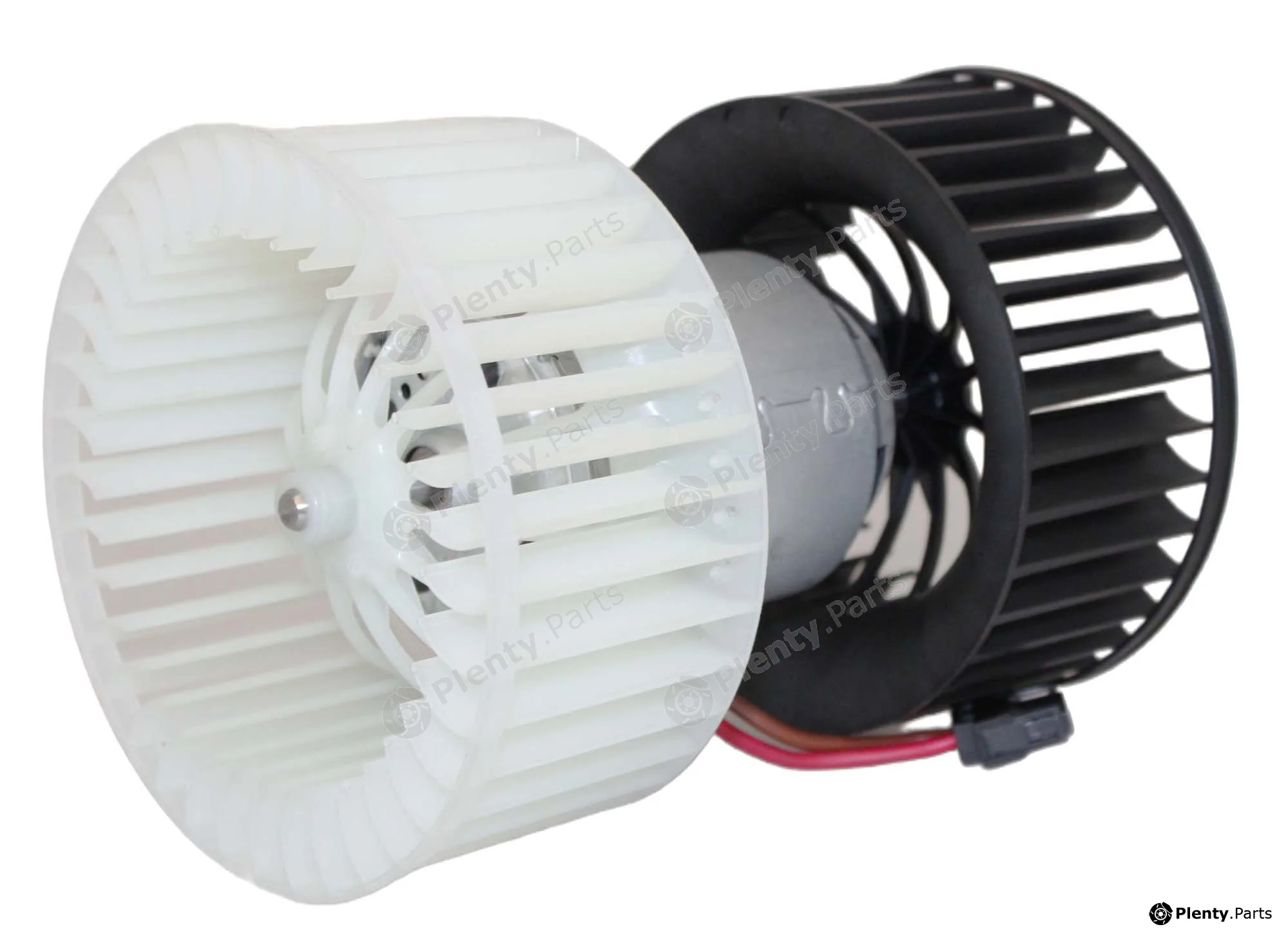 Doga BW0070 — Interior Blower
