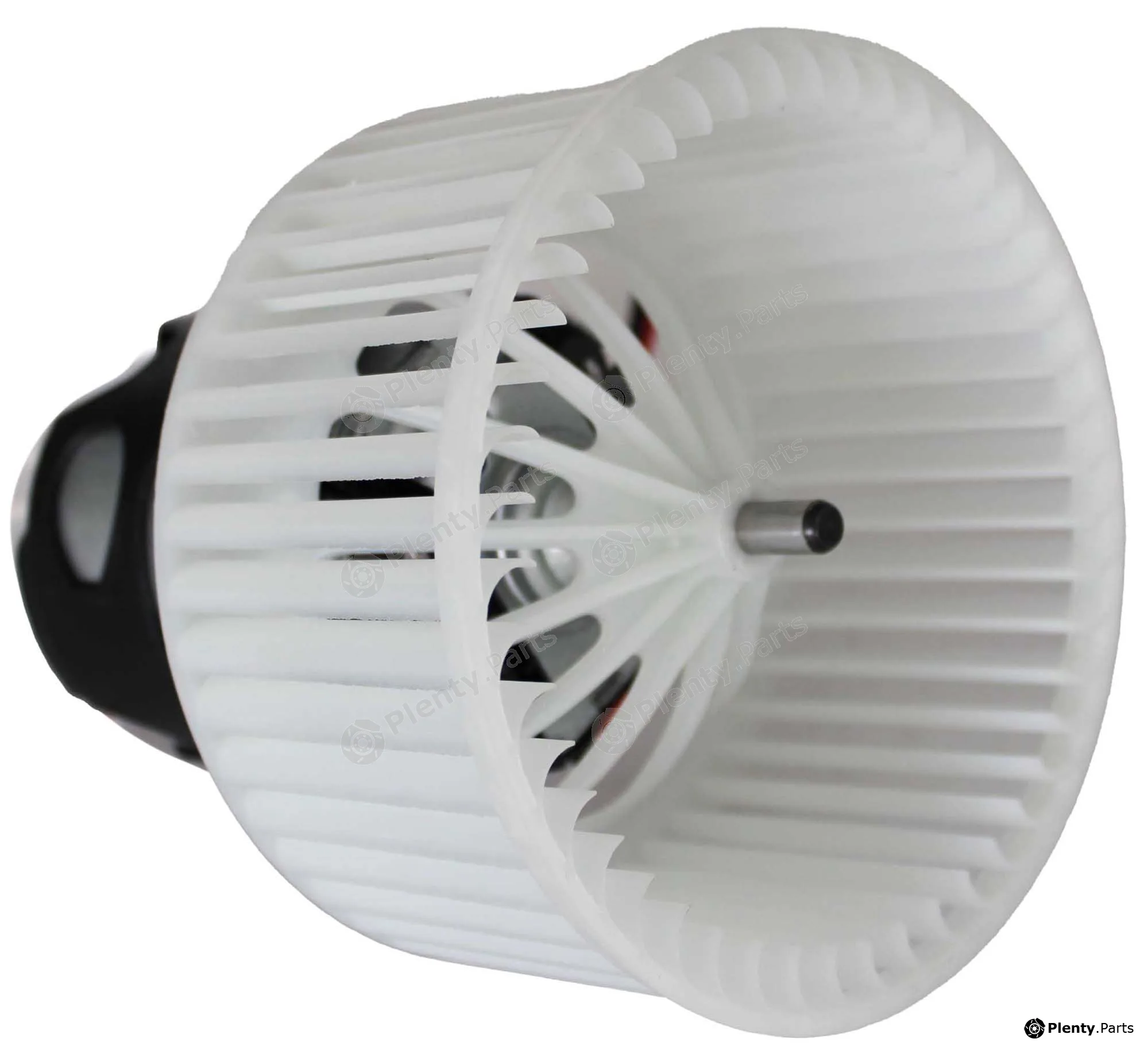 Doga BW0245 — Interior Blower