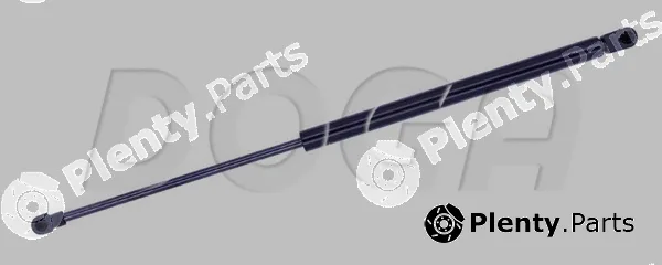 Doga 2025423 — Gas Spring, boot/cargo area
