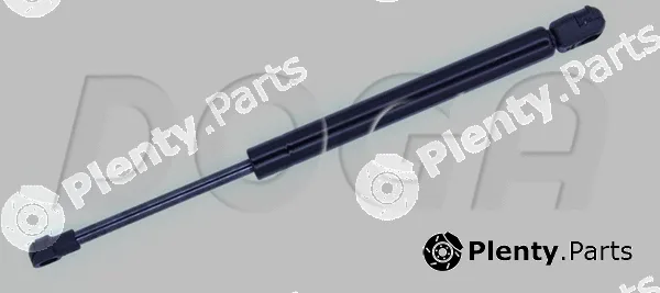 Doga 2033873 — Gas Spring, boot/cargo area
