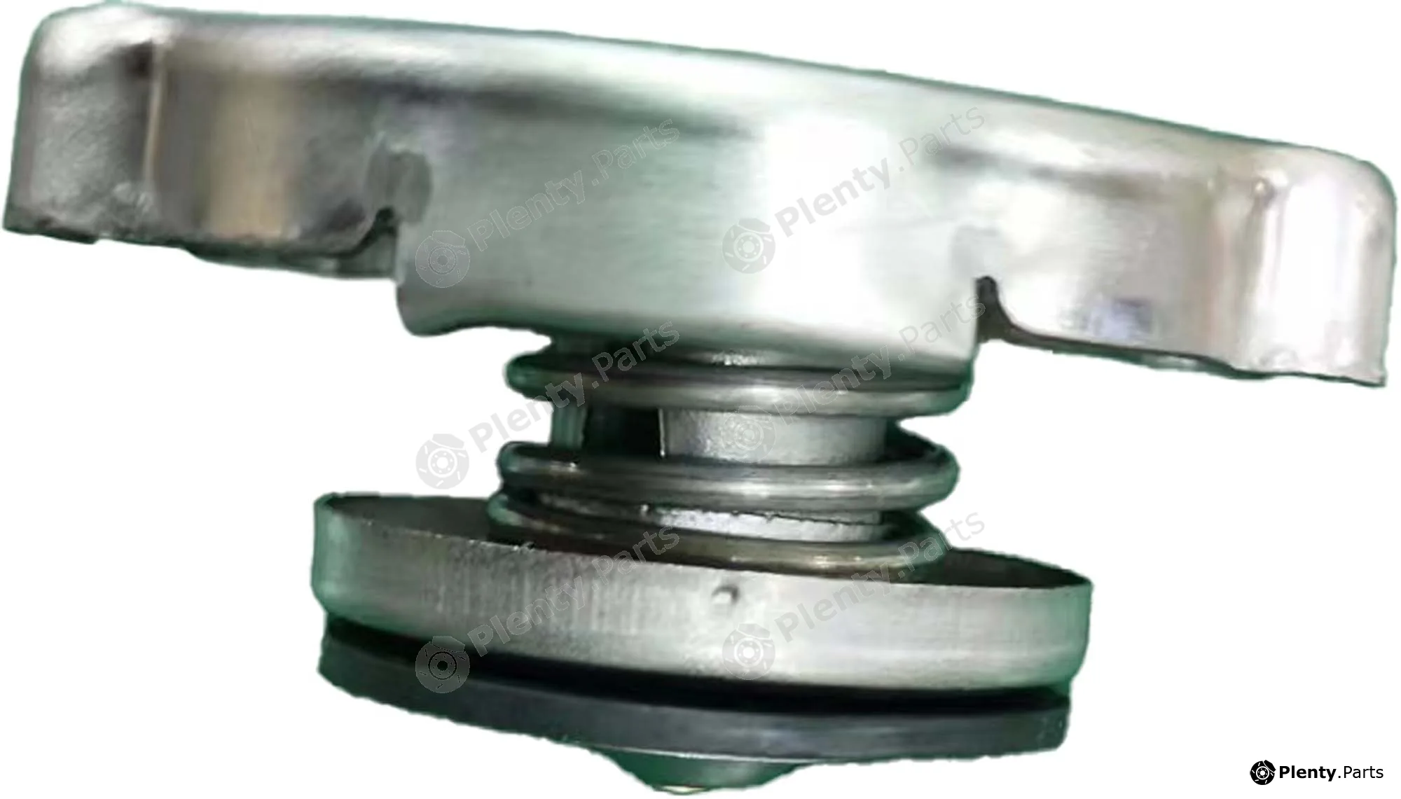 Doga 40X0213 — Cap, coolant tank