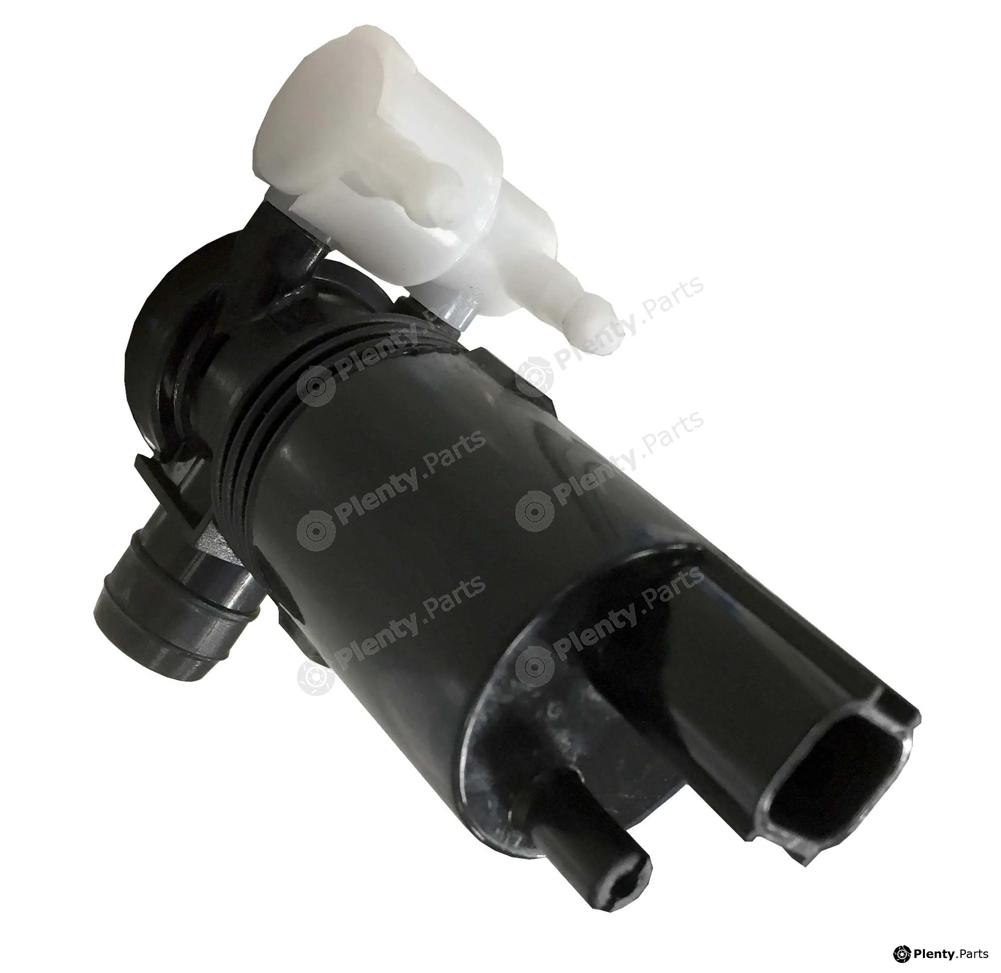 Doga 23X0009 — Washer Fluid Pump, window cleaning