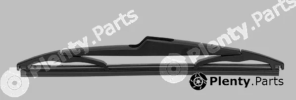 Doga DVR35 — Wiper Blade DURAVISION REAR DVR35