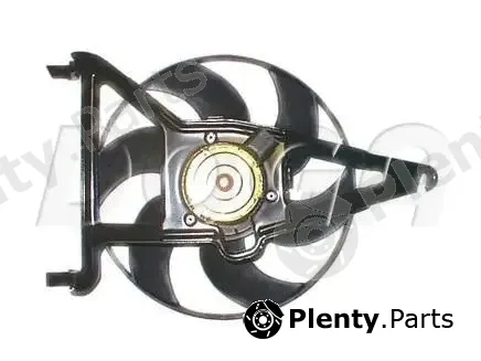 Doga ECI039 — Fan, engine cooling
