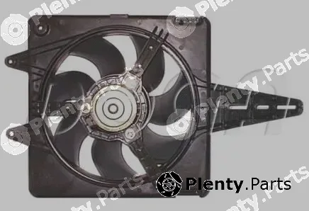 Doga EFI068 — Fan, engine cooling