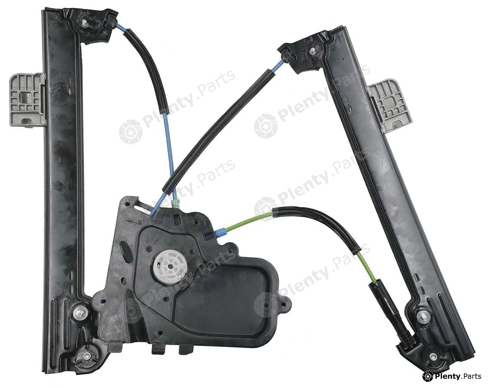 Doga 102872 — Window Regulator