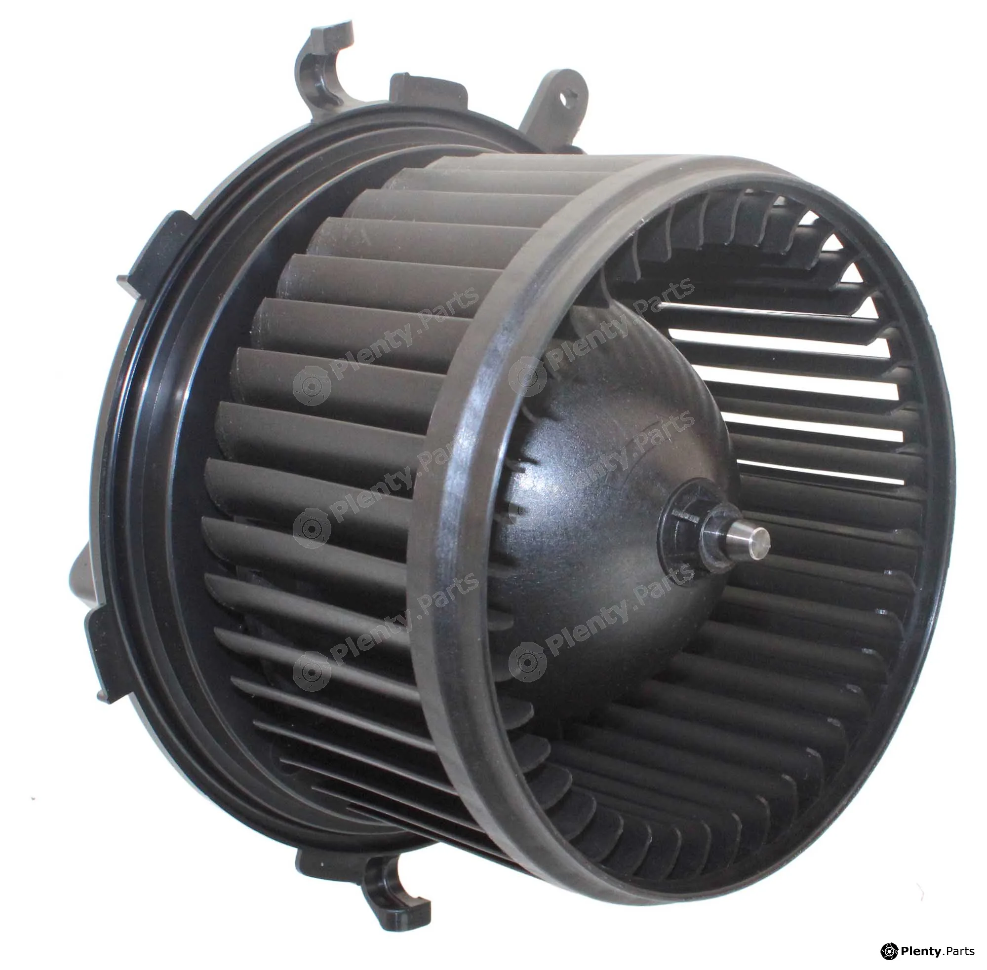 Doga BW0033 — Interior Blower
