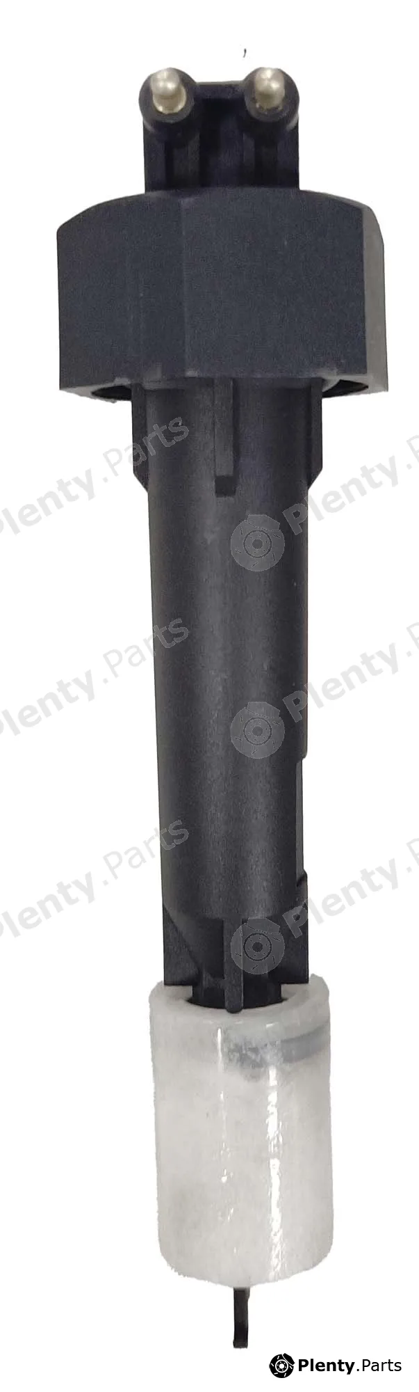 Doga 40X0256 — Sensor, coolant level