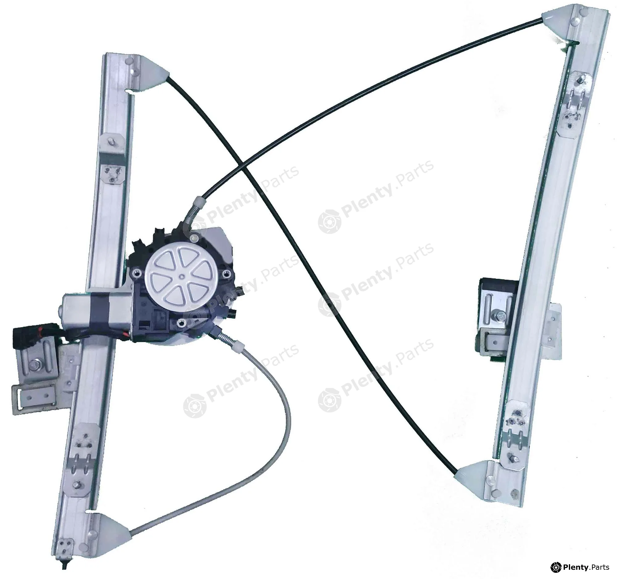 Doga 100002 — Window Regulator