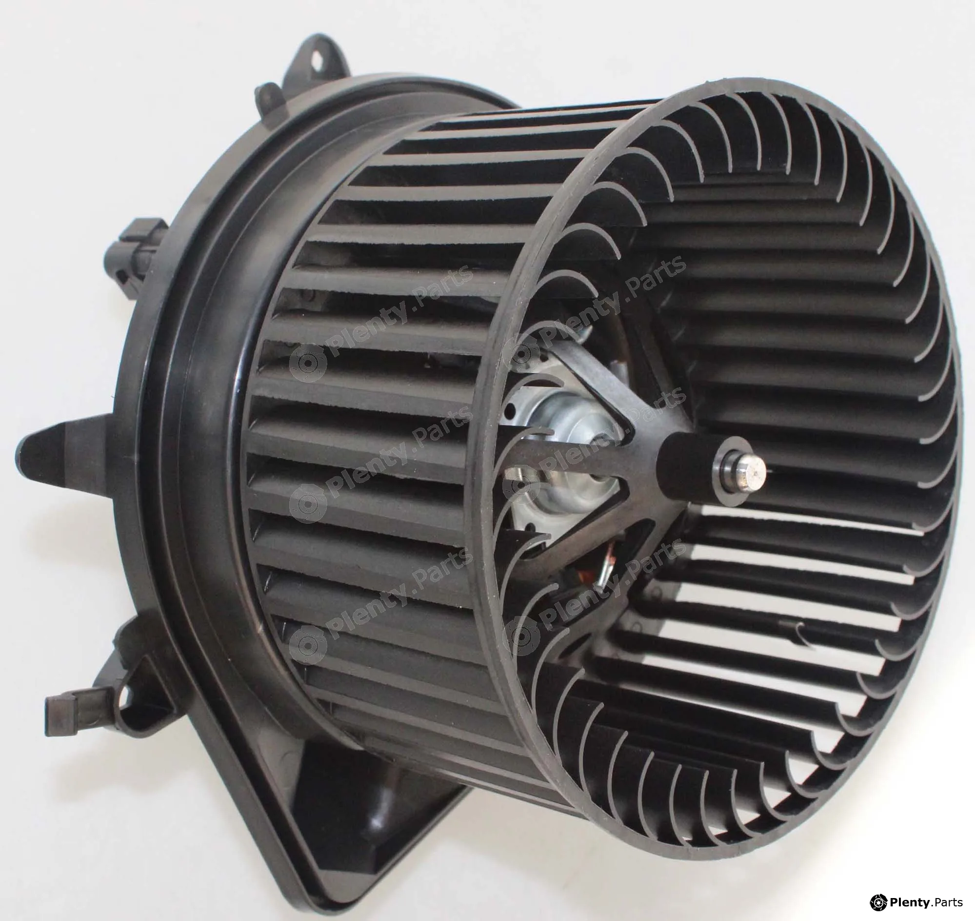 Doga BW0344 — Interior Blower