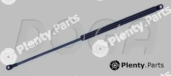 Doga 2024773 — Gas Spring, boot/cargo area