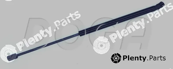 Doga 2023523 — Gas Spring, boot/cargo area