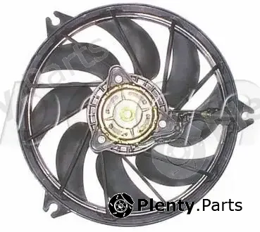 Doga EPE041 — Fan, engine cooling