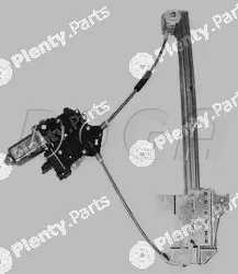 Doga 100878 — Window Regulator